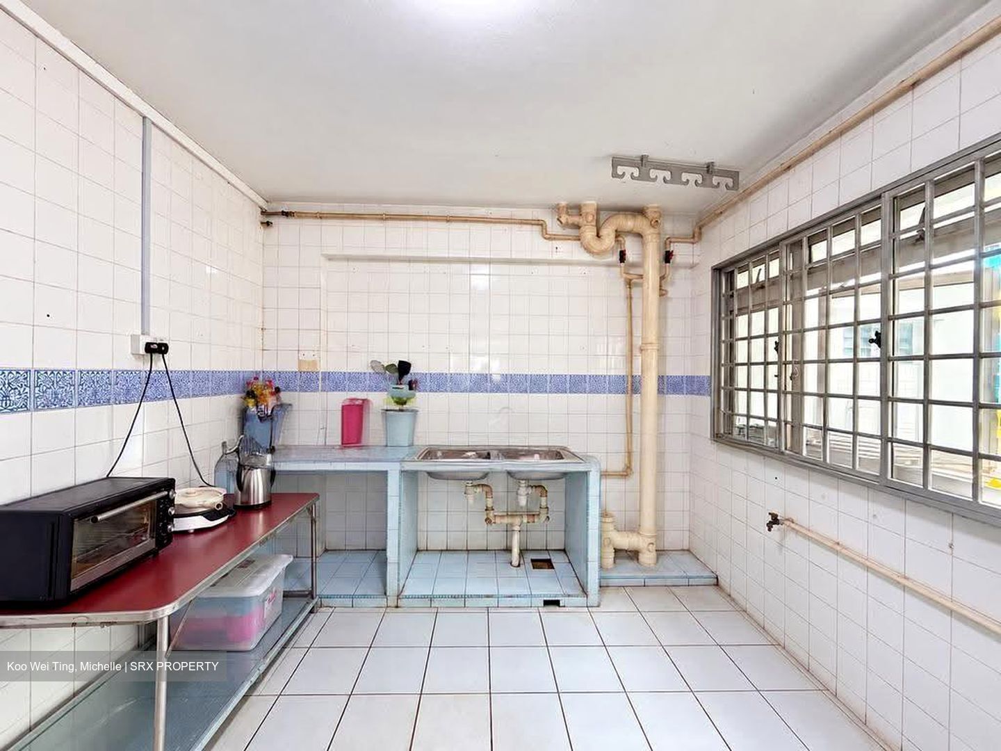 Blk 250 Choa Chu Kang Avenue 2 (Choa Chu Kang), HDB 5 Rooms #638713901